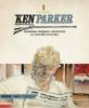 Ken Parker - 26