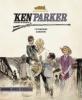Ken Parker - 27