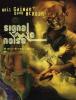 Signal To Noise - 1