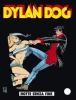 Dylan Dog - 104