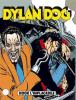 Dylan Dog - 139