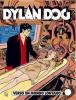 Dylan Dog - 140