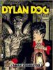 Dylan Dog - 141