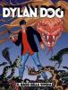 Dylan Dog - 150