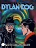Dylan Dog - 159