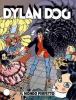 Dylan Dog - 163