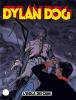 Dylan Dog - 165
