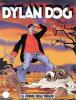 Dylan Dog - 168