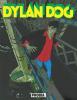 Dylan Dog - 185