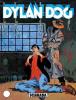 Dylan Dog - 191