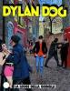Dylan Dog - 198