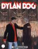 Dylan Dog - 269