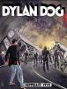 Dylan Dog - 273