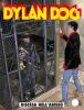 Dylan Dog - 278