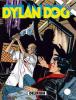 Dylan Dog (seconda ristampa) - 54