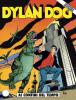 Dylan Dog (seconda ristampa) - 50