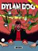Dylan Dog (seconda ristampa) - 46