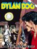 Dylan Dog (seconda ristampa) - 36