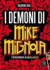 I Demoni di Mike Mignola - 1