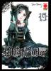 Black Butler - 19