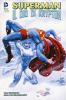 Superman: il Dio di Krypton - 1