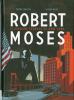 Robert Moses - 1