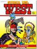 Storia del West (IF Edizioni) - 1
