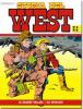 Storia del West (IF Edizioni) - 2