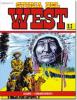 Storia del West (IF Edizioni) - 3