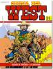 Storia del West (IF Edizioni) - 4