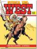 Storia del West (IF Edizioni) - 5
