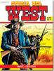 Storia del West (IF Edizioni) - 7