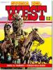 Storia del West (IF Edizioni) - 13