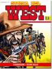 Storia del West (IF Edizioni) - 14