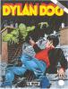 Dylan Dog (seconda ristampa) - 34