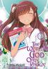 The World God Only Knows - 23