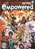 Empowered - 6