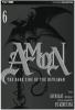 Amon: The Dark Side of the Devilman - 6