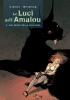 Le Luci dell'Amalou - 3