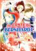 Il Conte di Bernhardt - 2