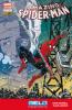 Spider-Man/L'Uomo Ragno - 617
