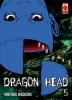 Dragon Head - 5