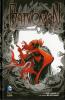 Batwoman - New 52 Limited - 2