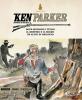 Ken Parker - 31