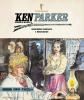 Ken Parker - 32