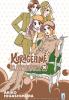 Kuragehime: la principessa delle meduse - 10