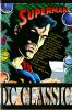 Superman Classic - DC Classic - 9