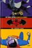 Superman/Batman: I Signori della Magia - Grandi Opere DC - 1
