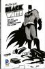 Batman: Black & White - Grandi Opere DC - 5