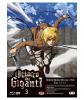 L'Attacco dei Giganti (Blu-Ray & DVD) - 3